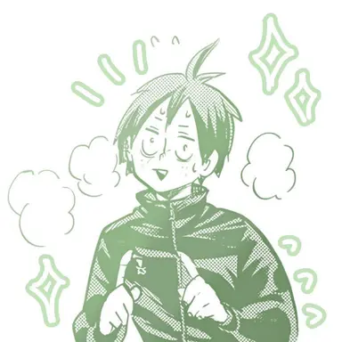 Profile image of 山口忠