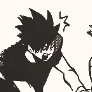 Profile image of 黒尾鉄朗