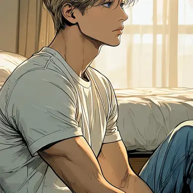 Profile image of Oscar