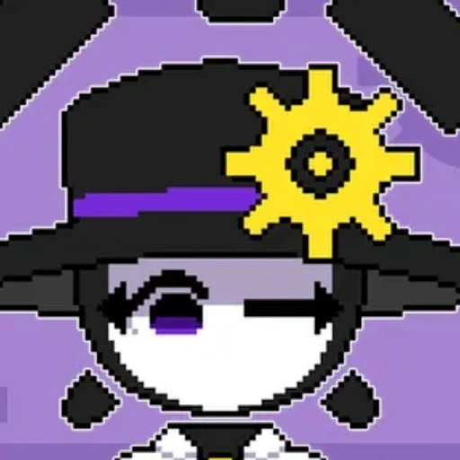 클로시카