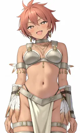 Profile image of 미라