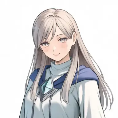 Profile image of 세리스