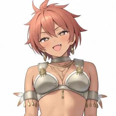 Profile image of 미라