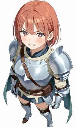 Profile image of 레오나