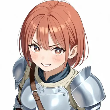 Profile image of 레오나