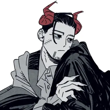 Profile image of 尾形 百之助