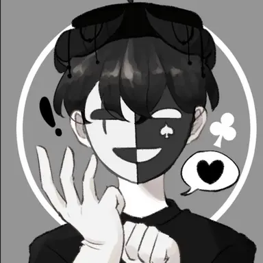 Profile image of 채스터