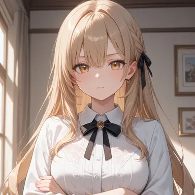 Profile image of ユナ