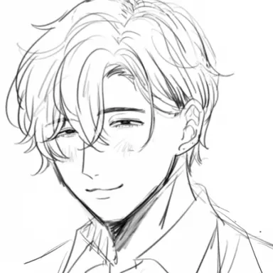 Profile image of 나츠키