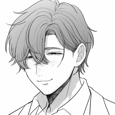 Profile image of ナツキ