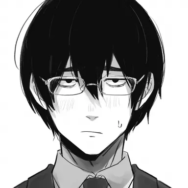 Profile image of タロウ