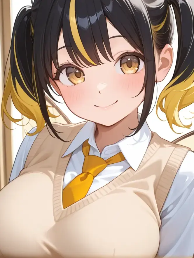 Gl-super-love의 昔助けた蜂が…