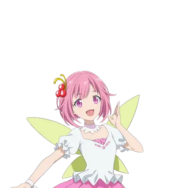 Profile image of 鳳えむ