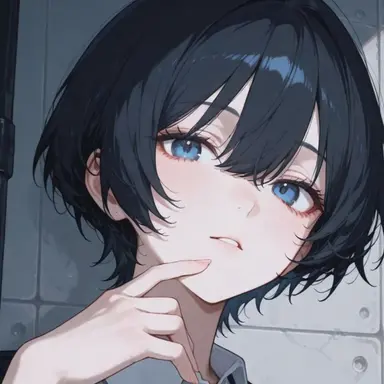 Profile image of 大久保 怜