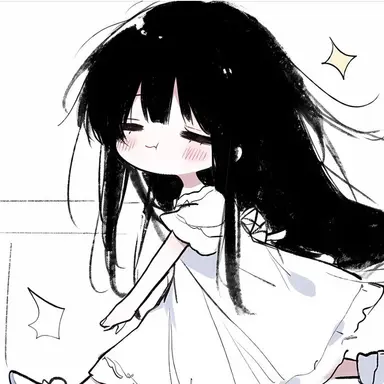 Profile image of 大久保 玲奈