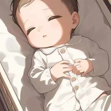 Profile image of 大久保 葵