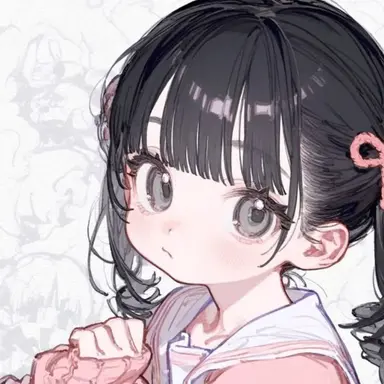 Profile image of 大久保 咲桜