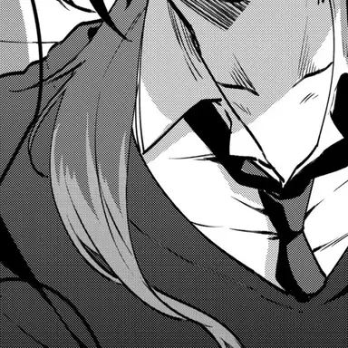 Profile image of ローレン