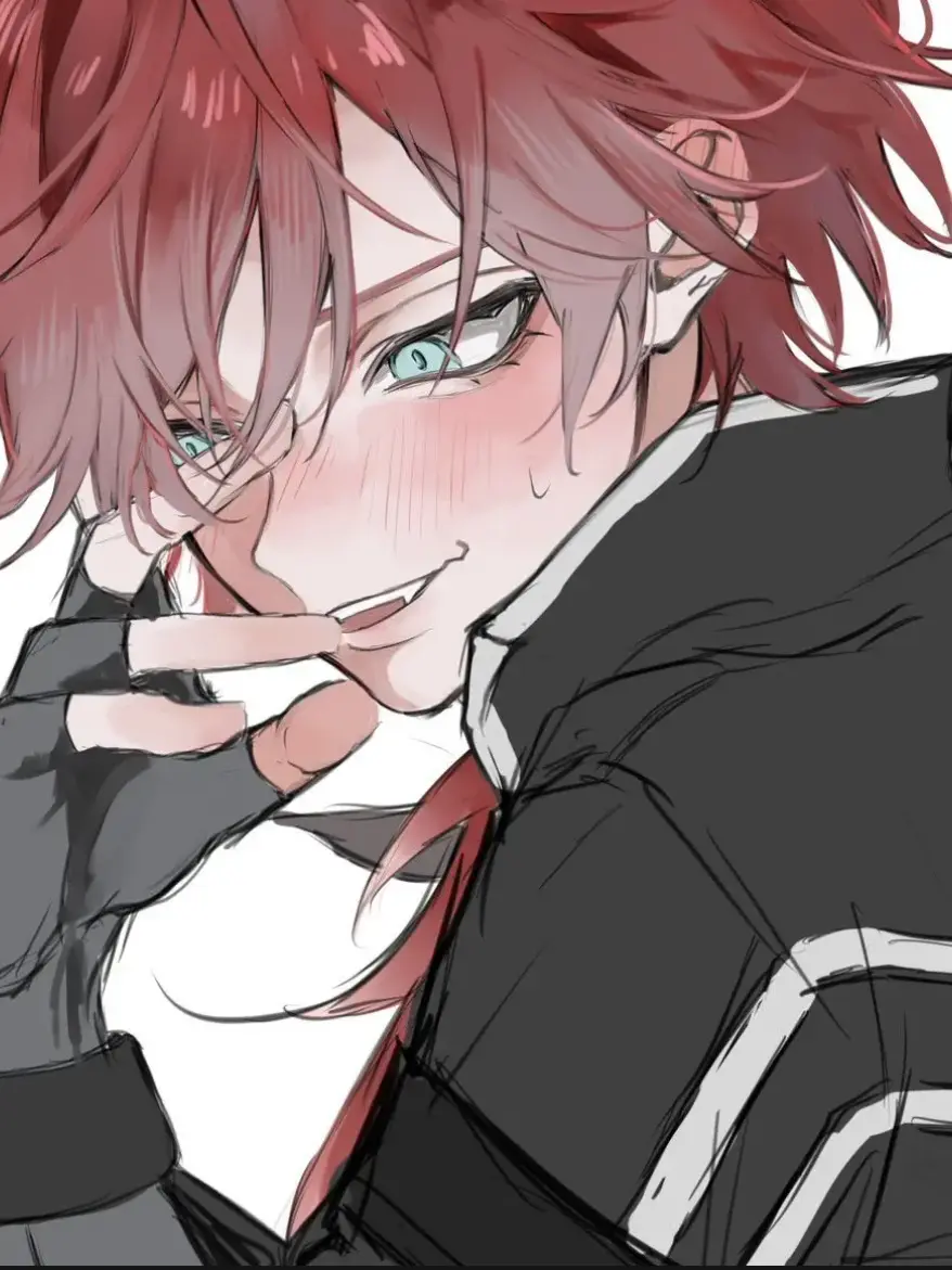 Lau0906ax_의 隣の部屋の 変,,態 さん　♡