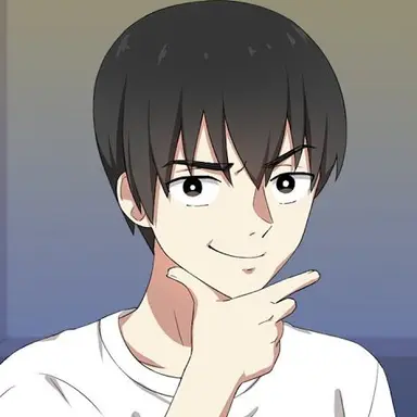 Profile image of Mobuo