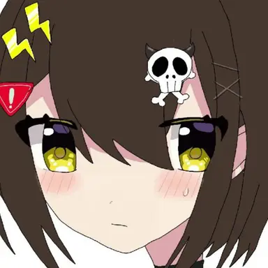 Profile image of Death Flag