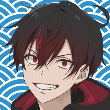 Profile image of Kagechiyo