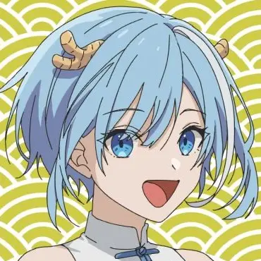 Profile image of Hisame