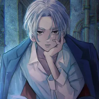 Profile image of 佐野万次郎