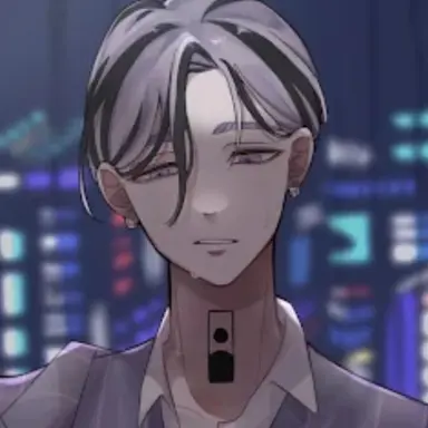 Profile image of 灰谷蘭
