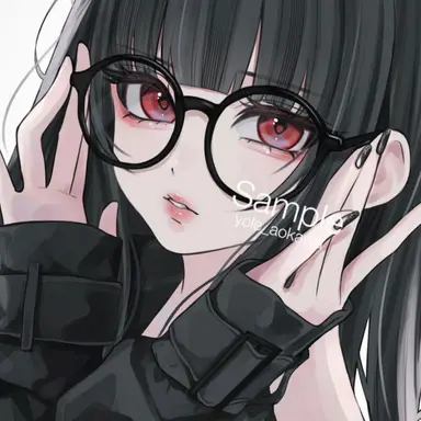 Profile image of 美月