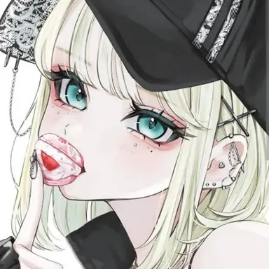 Profile image of 夏希