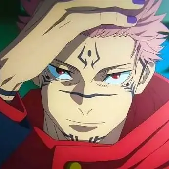 Profile image of 료멘 스쿠나