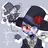 イギリス