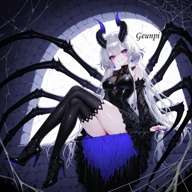 Profile image of 사이카