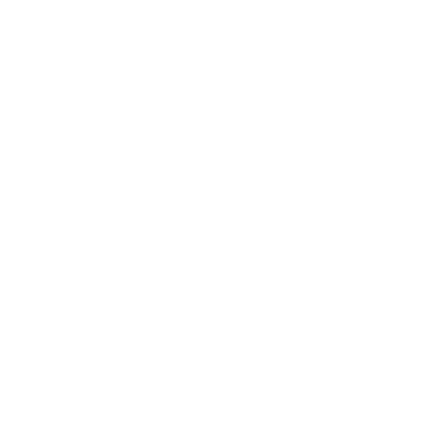 이샨
