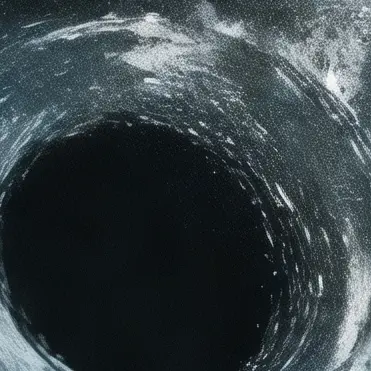 Profile image of 입학 선생님