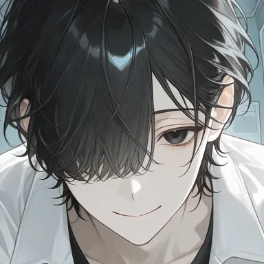Profile image of 翔斗