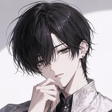 Profile image of ノア