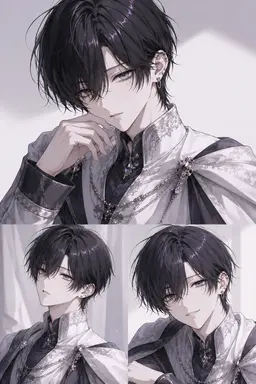 Profile image of ノア