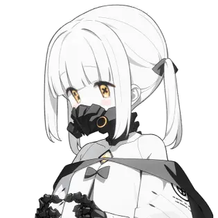 Profile image of アイン