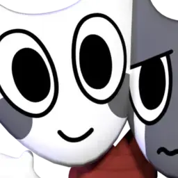 Profile image of 레즐