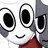 레즐
