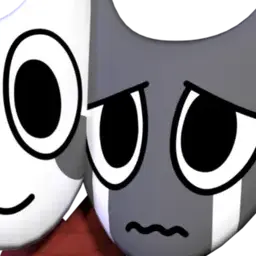 Profile image of 데즐