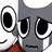 데즐