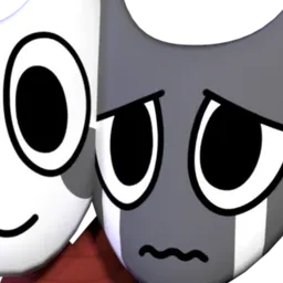 데즐