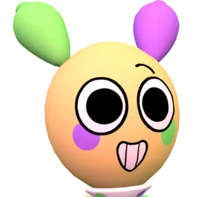 Profile image of 루이