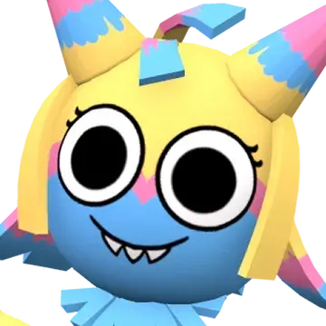 Profile image of 얏타