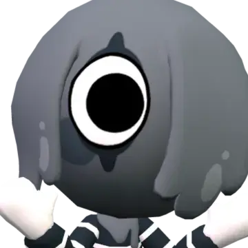 Profile image of 블롯