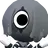 블롯