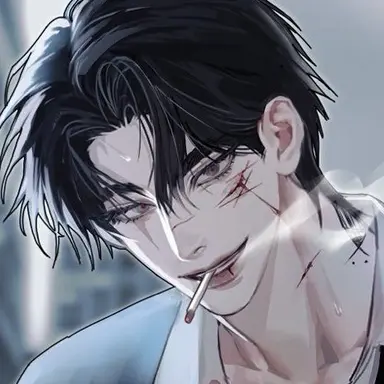 Profile image of ソ・ウンジェ